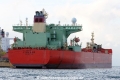 Vinland RV-240612-05.jpg