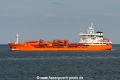 Gisela Essberger JG-290622-1.jpg