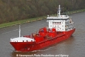Global River JB-170412-01.jpg