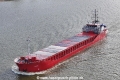 Henrike 300324-1.jpg