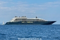 Ilma OS-011025-09.jpg