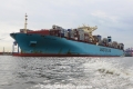 Maersk Essen 040814-04.jpg