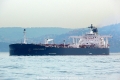 Genmar George T (OK-200508-0).jpg