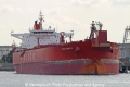 Zaliv Anadyr (MM-140412-1).jpg