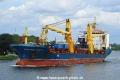 Industrial Ursula (LW-280726-03).jpg