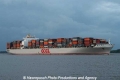 OOCL Southampton (SW-070707-01).jpg