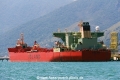 Vinland RV-260315-01.jpg