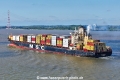 MSC Anisha R. KH-190825-11.jpg