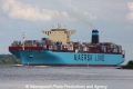 Maersk Evora (SW-190711-10).jpg