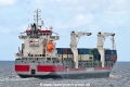 Ijzerborg OS-010426-03.jpg
