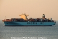 Maersk Evora (LW-190812-04).jpg