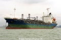 Global Pallas OS-FN700.jpg