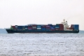 GFS Pride OS-141125-02.jpg