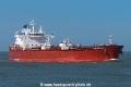 Mari Innovator (MM-250324-1).jpg