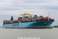 Maersk Essen 040814-06.jpg