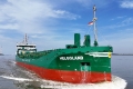 Helgoland KH-080924-2.jpg