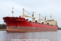 Federal Sable RA-210313-03.jpg