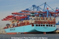 Maersk Essen 081010-16.jpg