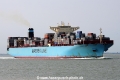 Maersk Essen OS-050814-08.jpg