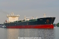 Maritea (OK-090721-1).jpg