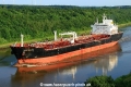 Mare Baltic JB-060616-10.jpg