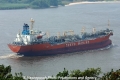 Ginga Eagle 230706-01.jpg