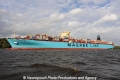 Maersk Essex 130911-12.jpg