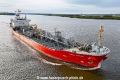 Ginga Saker KH-220424-05.jpg