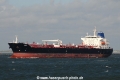 Marios G OS-240612-04.jpg