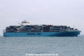 Maersk Genoa (MS-261016-15).jpg