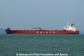 Zaliv Anadyr OS-160511-02.jpg