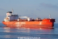 Maritime Verity SH-210123-01.jpg