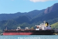 Zumbi dos Palmares RV-250315-03.jpg