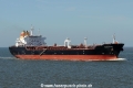 Mare Baltic JG-040710-02.jpg