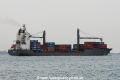Hansa Fyn OS-161014-15.jpg