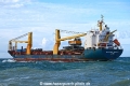 Industrial Ursula OS-270726-14.jpg