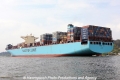 Maersk Essen 160411-32.jpg