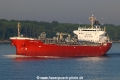 Ginga Panther TL-150518-3.jpg