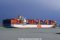 OOCL Washington (JS-260412-27).jpg