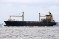 Hansa Rotenburg (MS-100814-01).jpg