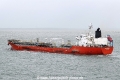 Glen Cove HK-141024.jpg