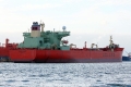 Vinland RV-240612-04.jpg