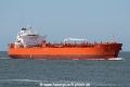 Maria SH-140424-01.jpg