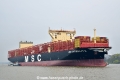 MSC Carmelita (KB-D130426-10).jpg