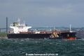 Zuma OS-060715-02.jpg