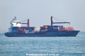 Hansa Wolfsburg OS-191023-06.jpg