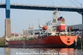 Global Vika 140412-02.jpg