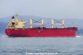 Federal Lyra (OK-130315-3).jpg