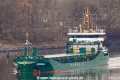 Hiiumaa (LW-011224-01).jpg