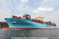 Maersk Essen 160411-29.jpg